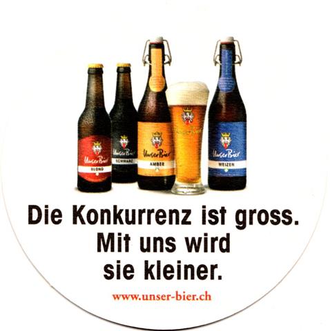 basel bs-ch unser bier rund 1b (210-die konkurrenz) 